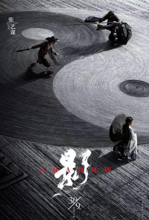 伪造瓦尔登大学文凭毕业证
