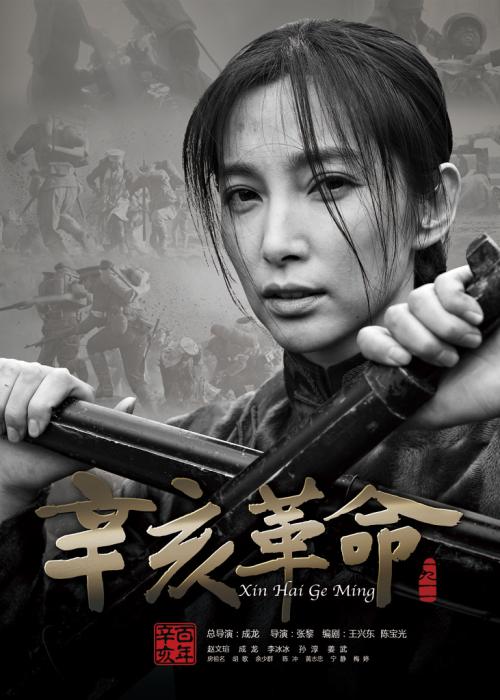 辛辛那提大学布卢阿什学院文凭毕业证怎么买高仿